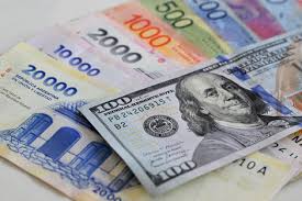 ¡Alerta Dólar! ¿Conviene Comprar Hoy? Blue, Oficial y MEP al Instante - Imagen principal del artículo