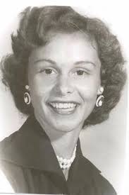 Nellie Strickland Obituary (1925