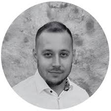 Cher réseau, J'ai le plaisir de vous annoncer la réussite de mon…