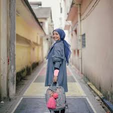 Rindu yang terlarang pengantin lelaki. Drama Sweet Dreams Mira Filzah Ben Amir Macam Drama Korea Sayidahnapisahdotcom