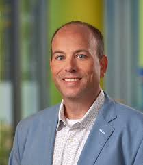 Joshua Inman's Instagram, Twitter & Facebook