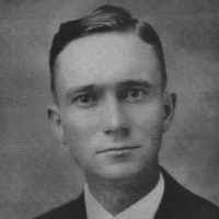 Ezra Allan Murdock (1898–1983) • FamilySearch