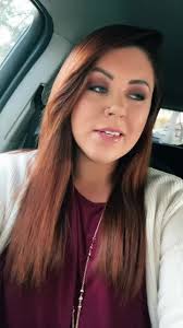 Amber Tinder Exeter 2023