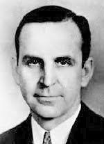 Big Stone Gap School, 1932 Wise County Virginia