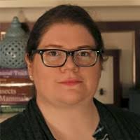 7 "Colwell, Phd" profiles