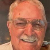 Arrowood Family Obituaries