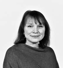 Textile student creates clothes to celebrate disability identity and  adaptive fashion