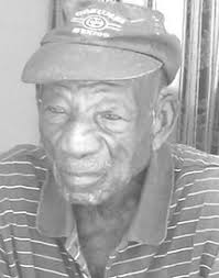 Obituary for Austin Meadows