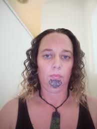 Custom Kamaka ukulele with koa wood and misi pickup