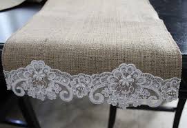 Karaca Adli Kullanicinin Cuval Bezi Panosundaki Pin Cuval Bezi Dekor Ortuler