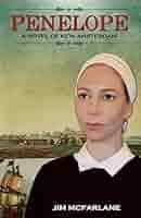 Jim Mcfarlane's Instagram, Twitter & Facebook