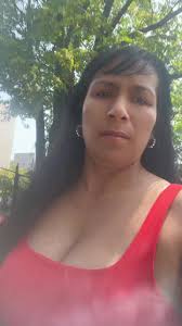 linda coronel (@linda.coronel64)'s videos with sonido original