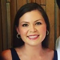 10+ "Ellery Jones" profiles