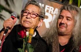 October 13, 2022 edition of the Bay Area Reporter by Bay Area Reporter