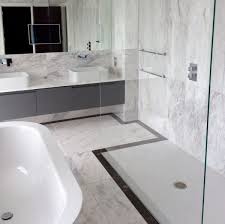 Bathroom tiles, for wall tile, thickness: Bathroom Tile Volakas Dimpomar Natural Stone From Portugal And Around Wall Floor Marble