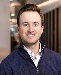 Corey Means financial advisory team