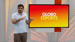 Confira o Globo Esporte AL desta quarta-feira (04/02/2026), na íntegra