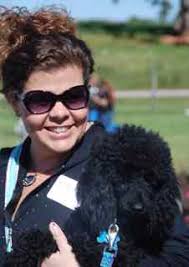 Carolina Poodle Rescue