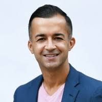 14200+ "Daher" profiles