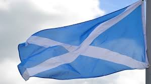 Sep 15, 2020 · level 3. An Absolute Disgrace Anger As Hospitality In Glasgow Continues To Face Level 3 Restrictions