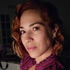 Olga Tañón oficial