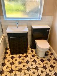 Glass bathroom shelving ukc upcoming. Iprint Textiledesign Iprinttextiles Twitter