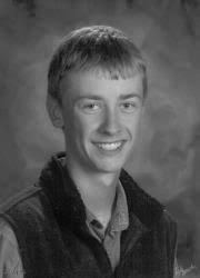 2015 Montana Aviation Conference Program