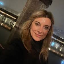 Richard Culbreth (@richculbreth)