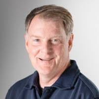 Happy Nailiversary, Kate Zehr! I/We greatly appreciate your accomplishments  this past year, including developing customer relationships and driving  (sometimes literally) growth. Thank you for your…