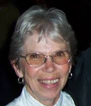 Joyce Marie Epperson, 1936-2020 Obituary