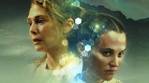 Tanja Hamilton's Instagram, Twitter & Facebook