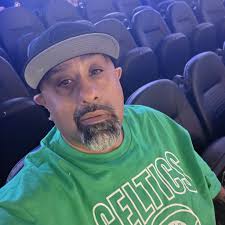 How does pay work when a truck breaks down and cannot deliver the load?