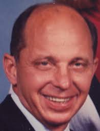 Jere Miller Obituary