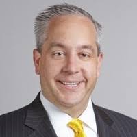 Aaron Trowbridge Email & Phone Number