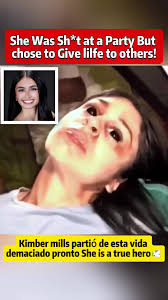 Tracie King Birmingham Alabama