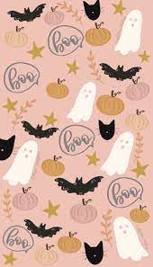 Pin By Belinda Lester On Wallpapers Fall Wallpaper Cute Fall Wallpaper Halloween Wallpaper Iphone