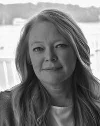 Northport-East Northport