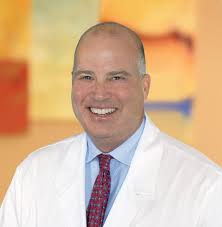 Dr. Michael Silverman