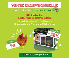 Check spelling or type a new query. Chemin Des Poulaillers