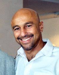 Charles Lynn Bragg Artist Biography and Art Gallery Collection