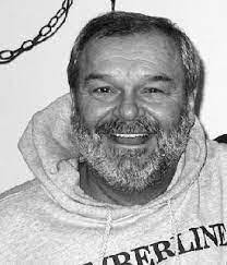 Colby Schlenker's Instagram, Twitter & Facebook