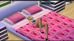 Playboy the mansion adalah salah satu game yang cukup ramai di mainkan oleh para gamers indonesia. Playboy The Mansion Pc Gameplay 1080p Hd Max Settings Youtube