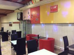 This internet cafe contains 12 places with computer equipment, 20 tables that can be used for personal computers of guests, as well as 6 places for using the playstation. The 10 Closest Hotels To Cyber Cafe Gaming Porto Tripadvisor Find Hotels Near Cyber Cafe Gaming