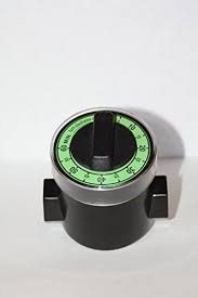 Gasav R Wa 3 Automatic Gas Shut Off And Timer Valve With Https Www Amazon Com Dp B0002z1h8c Ref Cm Sw R Pi Dp X J9lzzbd6gy3yj Timer Valve Gas