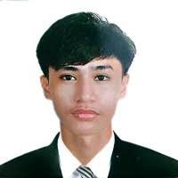 30+ "Lloyd Salazar" profiles