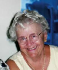 Shirley Kowalke Obituary (2020)