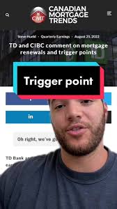 Renew Lou Bank Hong Leong Bank