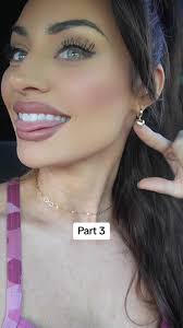 Wearing @Ana Luisa ‘Jessica’ puffed heart hoops. Save 20% with code  Theresamiller20. Link in Bio 😘 #analuisany