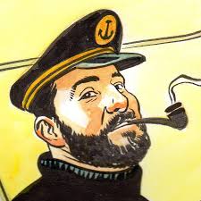 Is this some serious soccer nonsense? I dunno much about the soccer