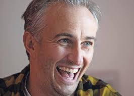 Der Schoß ist fruchtbar noch